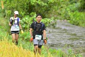 BIB: 1294, 1272
                            <button type="button" onclick="openModal(13436349)" class="btn btn-primary btn-sm float-right btn-popup" data-toggle="modal" data-target=".modal-high-quality">
                        <i class="fas fa-shopping-cart"></i> Add to Cart
                    </button>
                                            <button type="button" onclick="isThisMe(13436349, true)" class="btn btn-success btn-sm float-right btn-popup btn-isme hidden" data-toggle="tooltip" data-placement="bottom" title="นี่คือรูปของคุณใช่ไหม คลิกที่นี่เพื่อเอาเข้าอัลบั้ม">
                        <i class="fas fa-plus"></i> Add to album
                    </button>
                    <button type="button" onclick="isThisMe(13436349, false)" class="btn btn-warning btn-sm float-right btn-popup btn-isnotme hidden">
                        <i class="fas fa-ban"></i> Remove from album
                    </button>